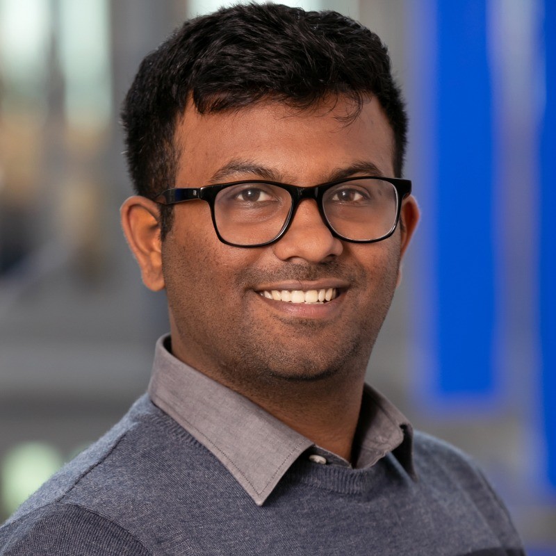 Naren Head Coach YGCA