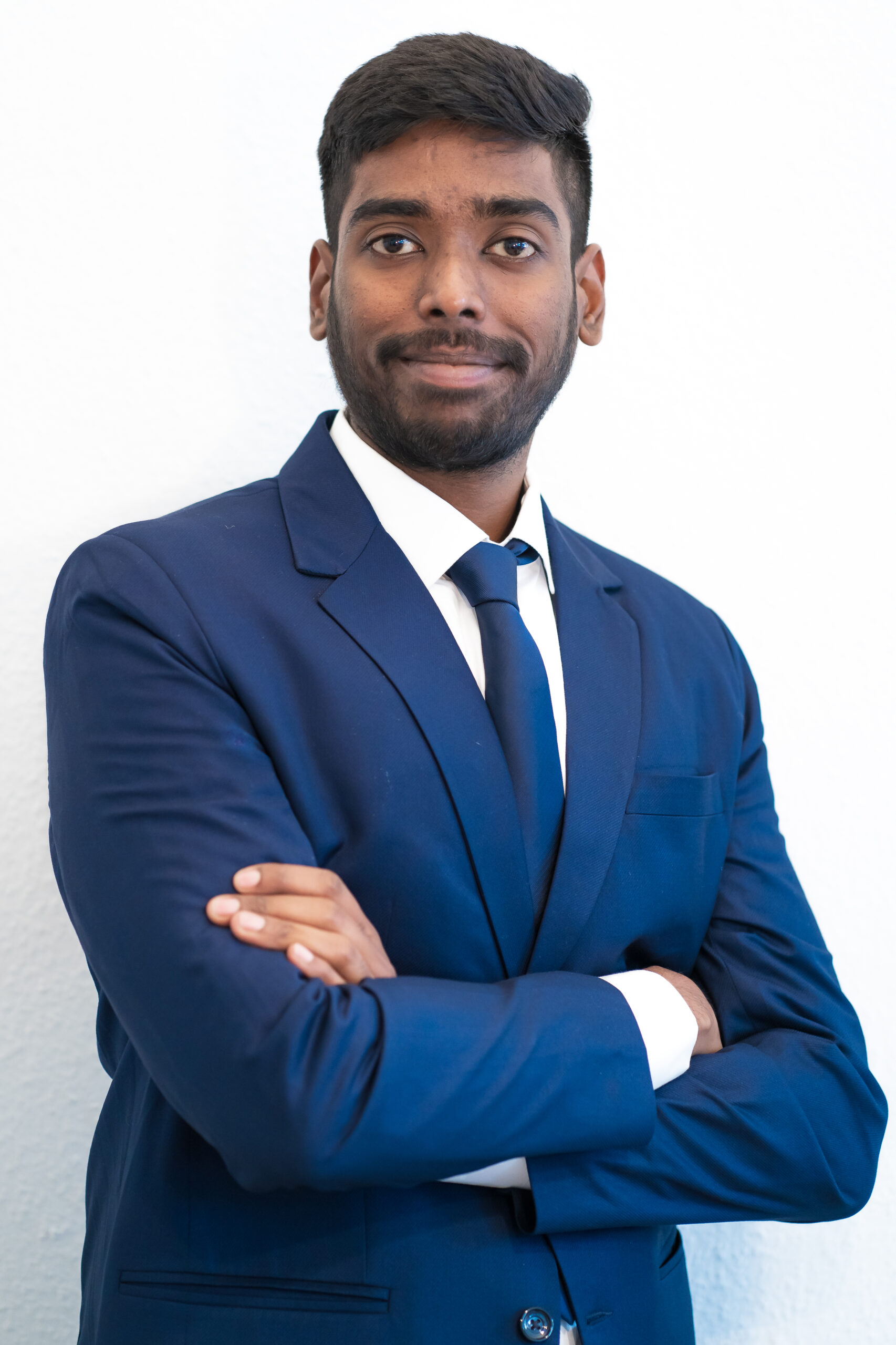 Rohan Operations head YGCA