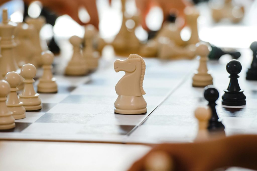 pexels-anastasia-shuraeva-8466024